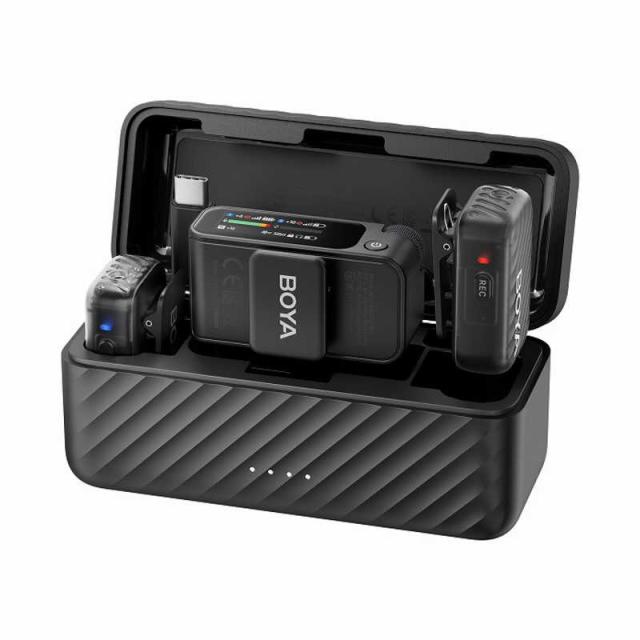 アイホン 電灯線式インターホン MA-55 : アイホン ドアホン インターホン ママトーク 親機と子機