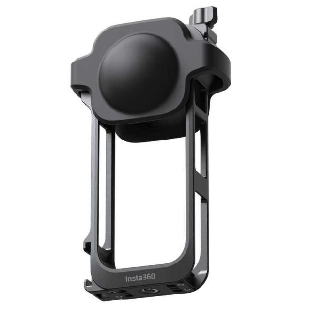 INSTA360　X4 Air 万能フレーム　CINSBAFD