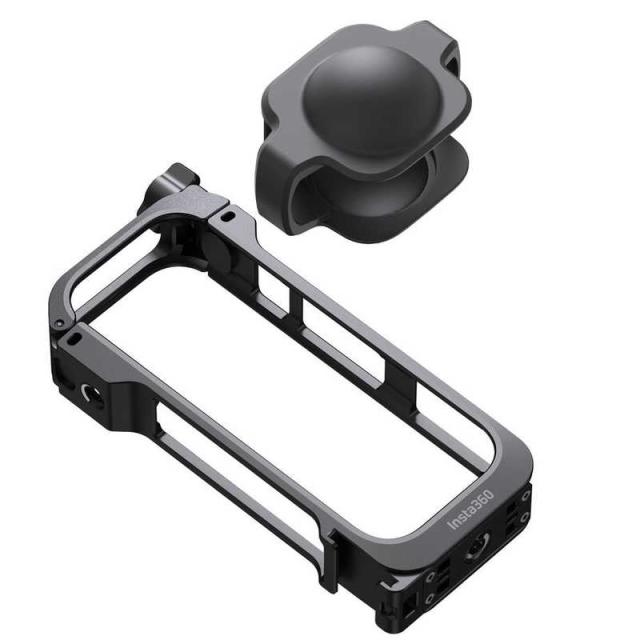 INSTA360　X4 Air 万能フレーム　CINSBAFD_1
