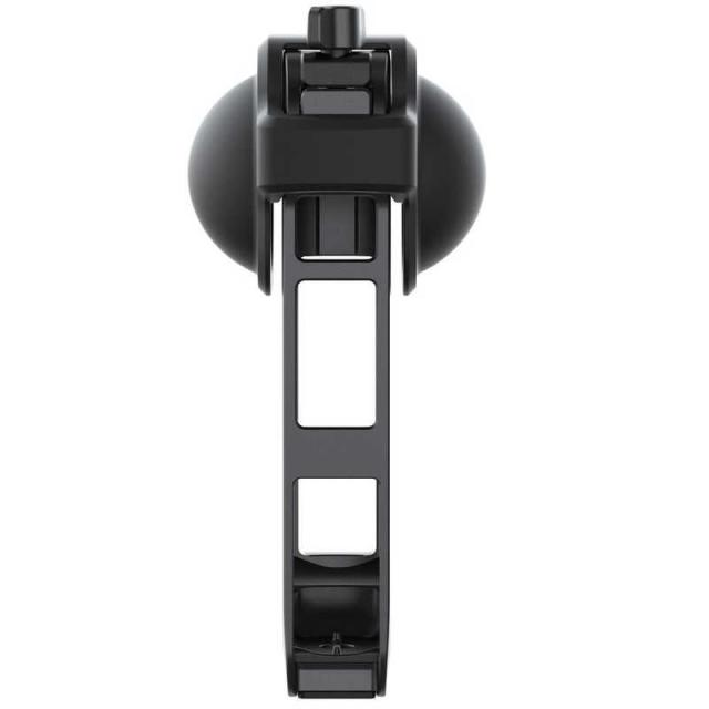 INSTA360　X4 Air 万能フレーム　CINSBAFD_2