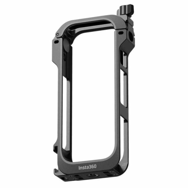 INSTA360　X4 Air 万能フレーム　CINSBAFD_3
