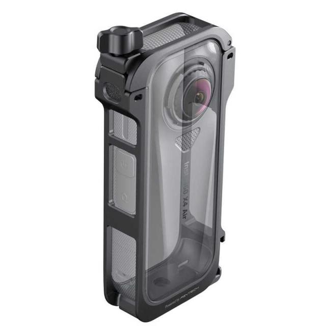INSTA360　X4 Air 万能フレーム　CINSBAFD_4