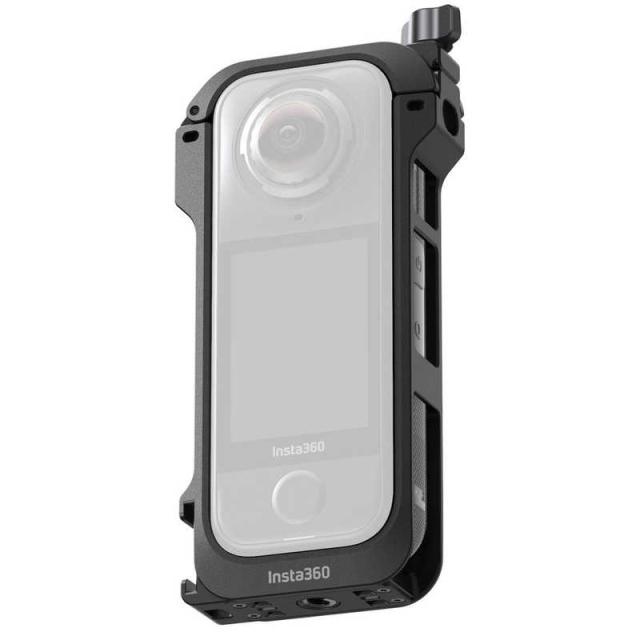 INSTA360　X4 Air 万能フレーム　CINSBAFD_5