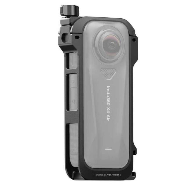 INSTA360　X4 Air 万能フレーム　CINSBAFD_6