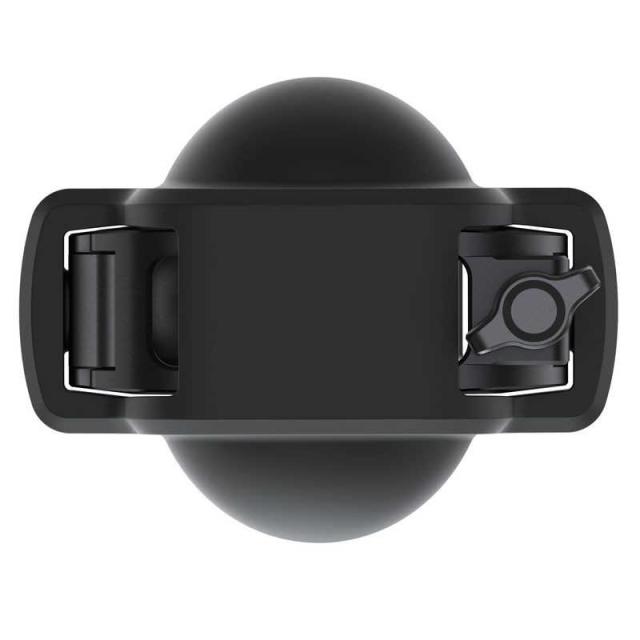 INSTA360　X4 Air 万能フレーム　CINSBAFD_8