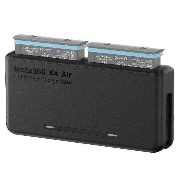 14 希少 沈胴式オールドレンズ FED 50 L39 純正ケース付