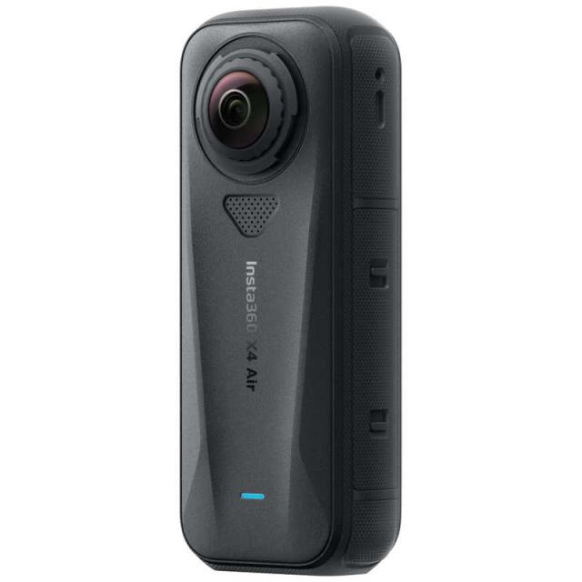 Nikon ニコン WT-6 ワイヤレストランスミッター 【公式通販】