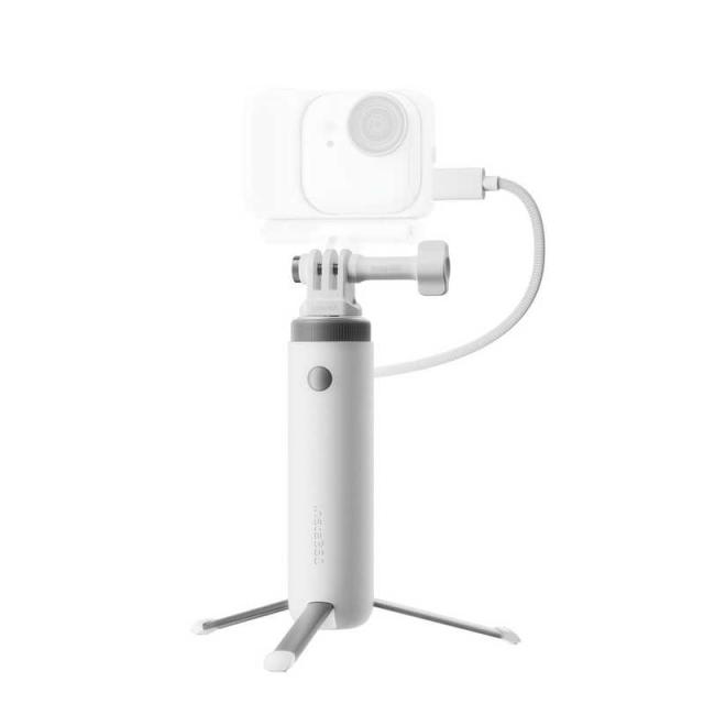 INSTA360　ミニパワーハンドル　CINSEAVN