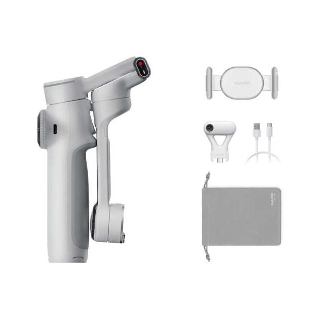 OFF】ニコン D7100❤️防塵防滴・高速AF❤️美品セット