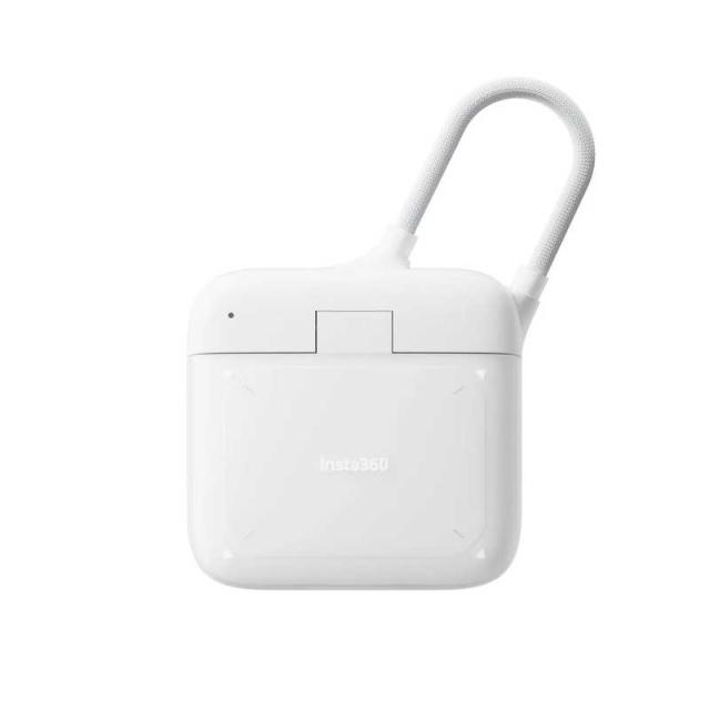 東芝TOSHIBA TY-RHR1W ホワイトラジオ 録音