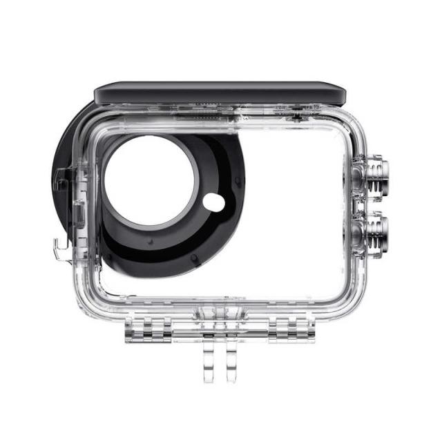 INSTA360　GO Ultra 潜水ケース クリア　CINSBBES_3
