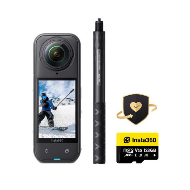 ATOMOS SHINOBI おまけバッテリー二個つき 【公式通販】
