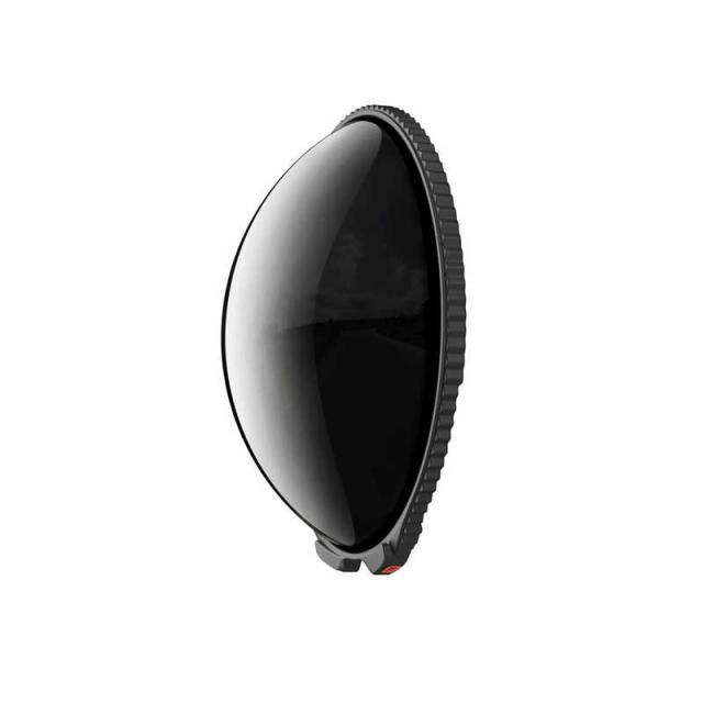 INSTA360　X5 ND128フィルター ブラック　CINSCAHP-04