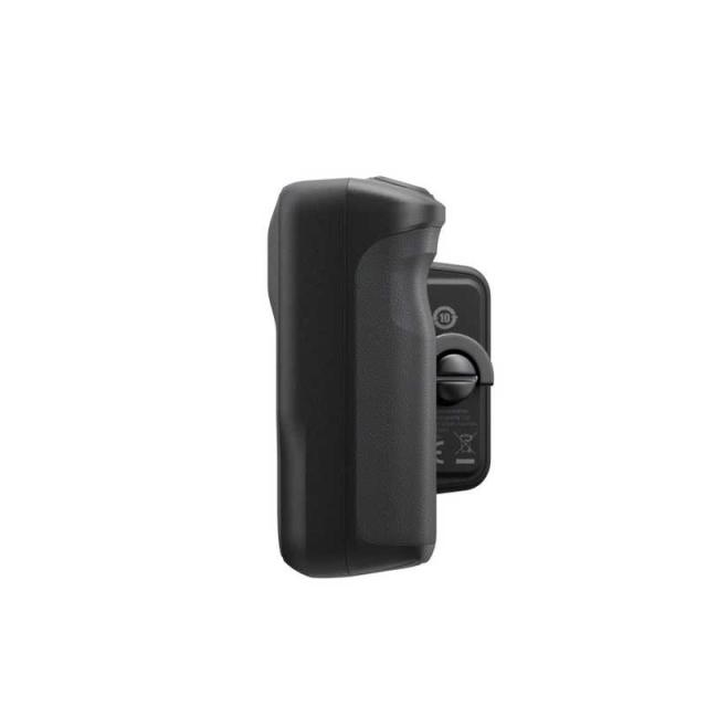 INSTA360　X5 撮影グリップ ブラック　CINSDAHD-01_5