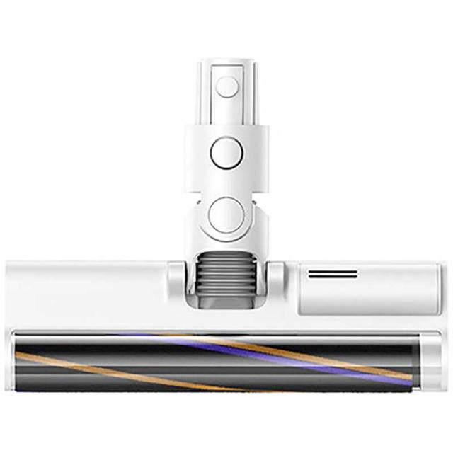 DREAME X1 Air ［サイクロン式 / コードレス］ DRE-OT-000009の通販は