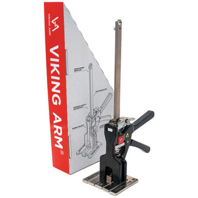 H&Yo ウエイトベスト 20kg（売上の5%寄付出品）