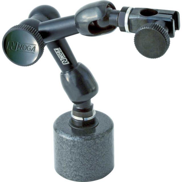 ノガジャパン　LCミニホルダー　LC6200