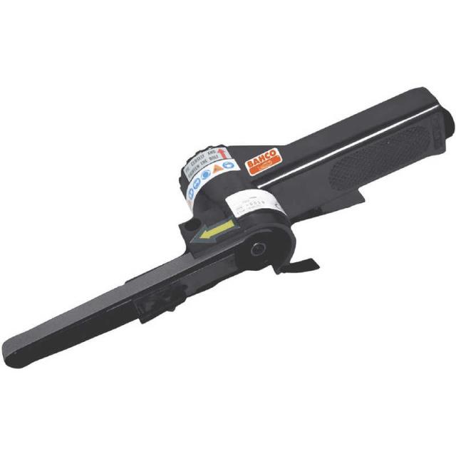 スナップオンツールズ　10mmベルトサンダー　BP212