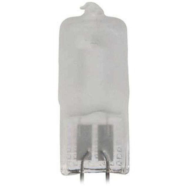 PROFOTO　モデリングランプ 　102071の通販は