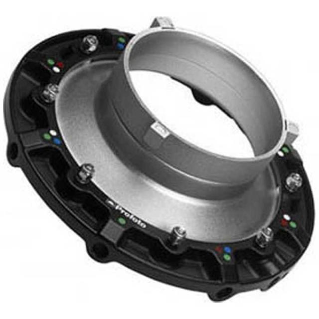 SONY SLT A37 APS-Cセンサー DT 18-55mmレンズキット