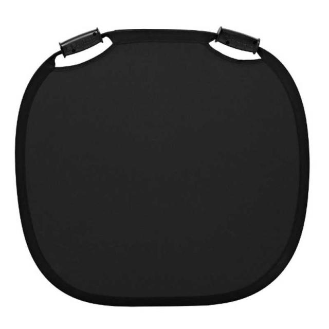 定価約9万円 クレーン Kessler Pocket Jib Traveler 定価約9万円 クレーン Kessler Pocket Jib Traveler Amazon | Kessler