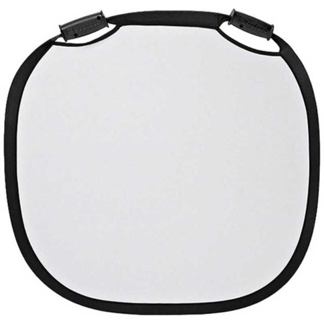 PROFOTO　リフレクター トランスルーセントL　100969