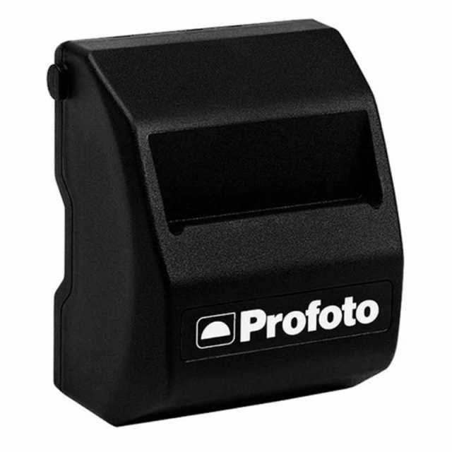 PROFOTO　(X)バッテリーパックMK2　100399