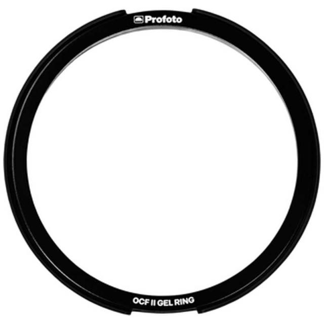 PROFOTO　OCF II カラーフィルター　101040OCF2ｶﾗｰﾌｨﾙﾀｰ