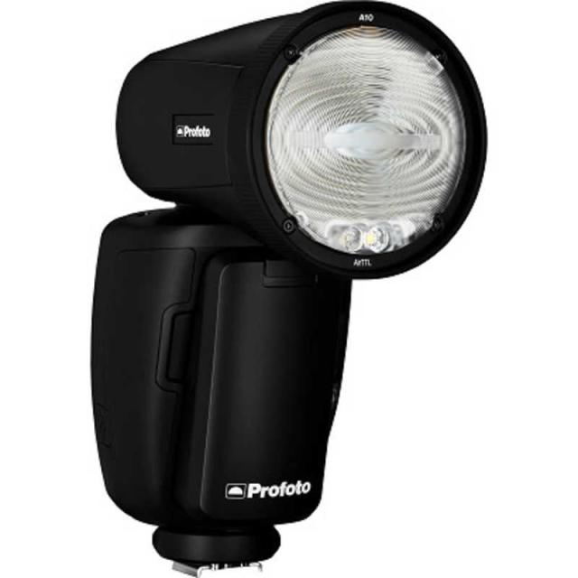 PROFOTO Profoto A10 for SONY 901232 ストロボ
