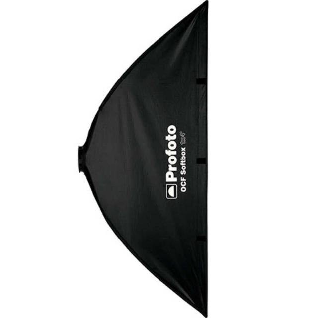 PROFOTO　101232 OCFソフトボックス1x4’ (30 x 120cm)　101232の通販は