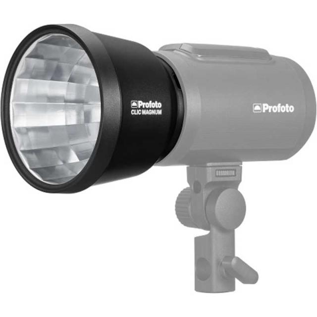 PROFOTO Clicマグナム 101308