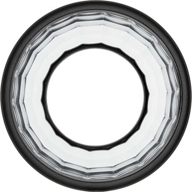 PROFOTO Clicマグナム 101308