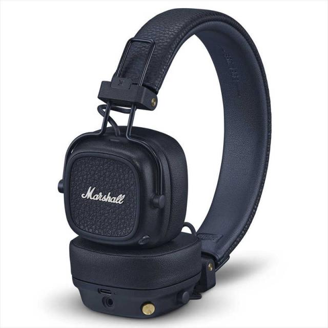 o*i様 ⭐️Klipsch X10 ゴールド 本体のみ 名機 カナル型イヤホン o*i様 ⭐️Klipsch X10 ゴールド 本体のみ 名機 カナル型イヤホン