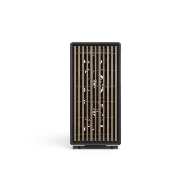 ワープロ SHARP 書院 WD-CP1 SHARP - 書院ワープロWD CP1の通販 by 蝶