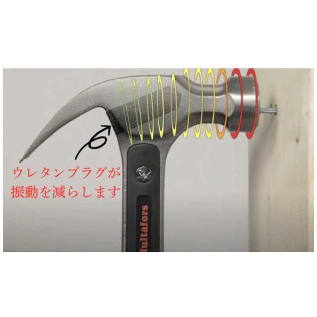 リンナイ　電子ユニット（組）* リンナイ 電子ユニット（組） 品番：0U649081000 リンナイ 給湯器