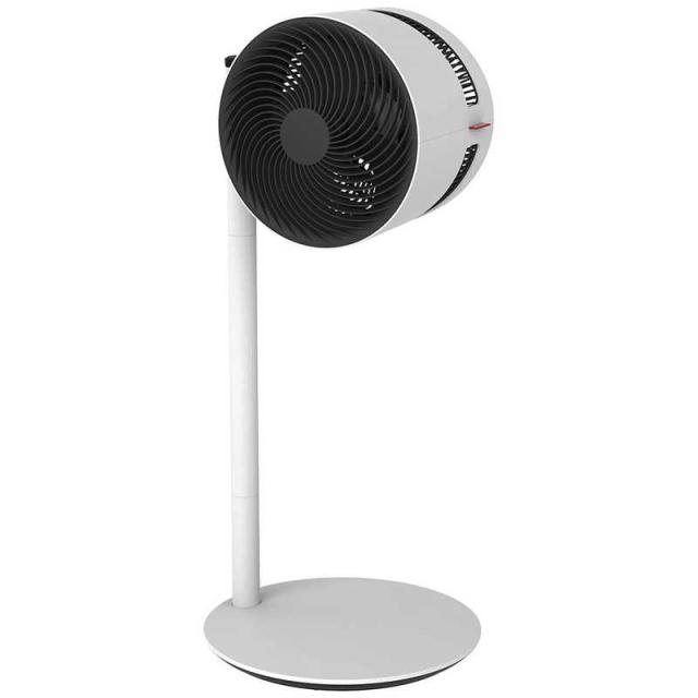 ボネコ　BONECO AIR SHOWER FAN　F220 ホワイトの通販は 20,480円