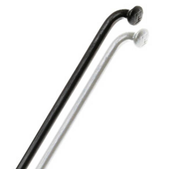 DTSWISS　チャンピオン 2.0/320mm SIL 100本 セット