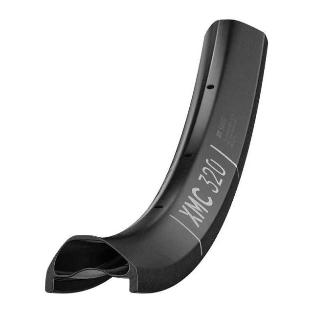 DTSWISS XMC320 リム 29インチ 28H RIM06901