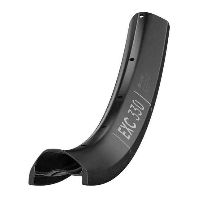 DTSWISS　EXC330 リム 27.5インチ 32H　RIM06800