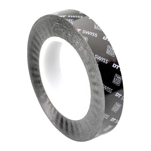 DTSWISS　DTS チューブレス レディ テープ 27mm/66M　TIF03203