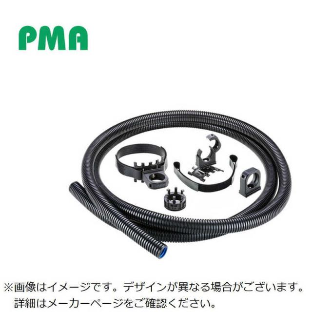 ABB　PMA 協働ロボット用ケーブル保護キット Cobokit(コボキット)スリットなし NW17サイズ　KITCCH17 42,409円
