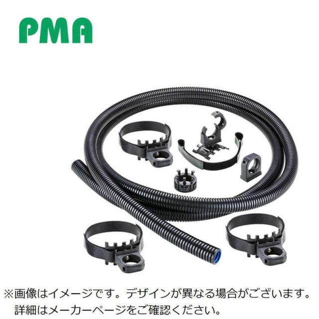 超美品！ モルト交換 清掃済 簡易整備済 人気の Nikon ニコン FE