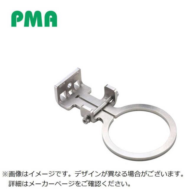 ABB　PMA 協働ロボット用クランプ EOAシリーズ M8 BFH固定 NW17/23/29/36サイズ用　EOA03