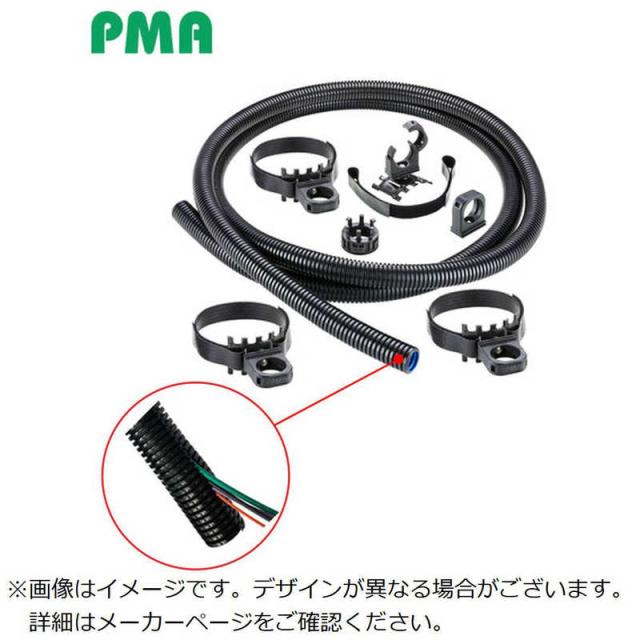 Ｐａｒｋｅｒ　グローバルコアホース　　F387TCFUFU161616-1030CM　243-9871 Ｐａｒｋｅｒ グローバルコアホース F387TCFUFU161616-2630CM