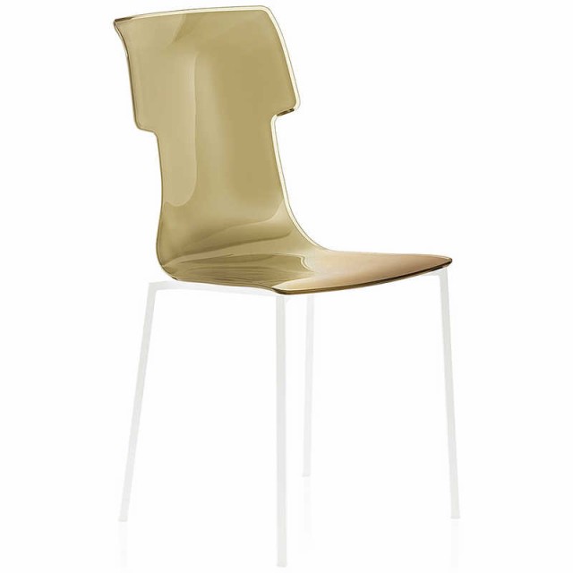 グッチーニ　チェアー MY CHAIR サンド　600642-39