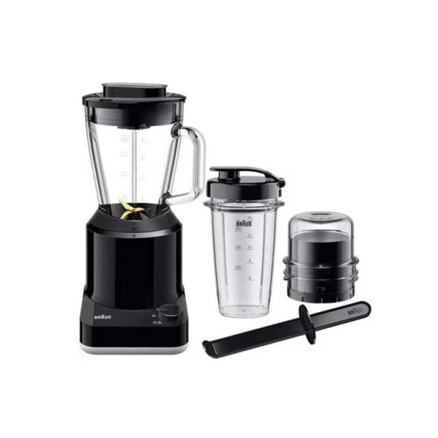 市場】Huanyu 6L ブレンダー 2800W/110V対応 蛇口付け 業務用ミキサー