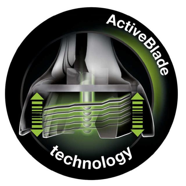 ブラウン BRAUN ハンドブレンダー MultiQuick 7(マルチクイック 7