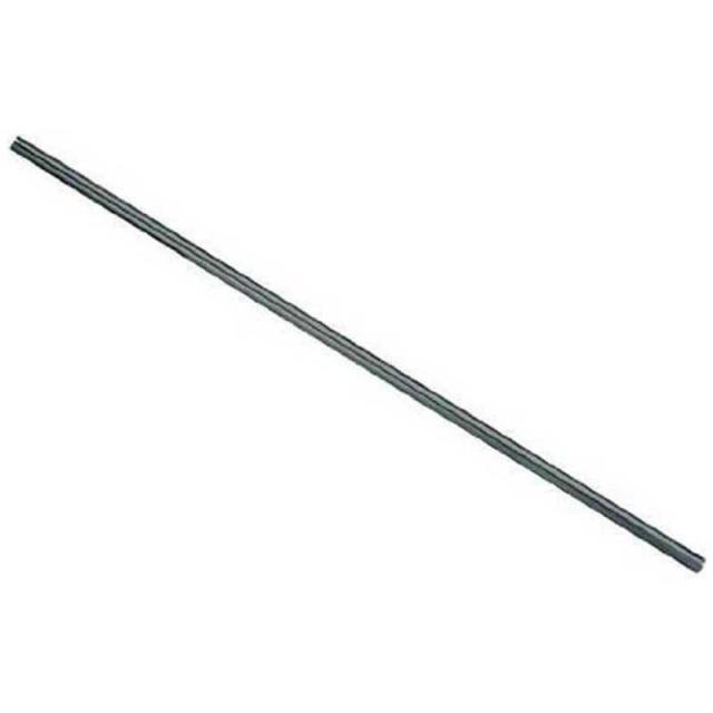 マンフロット　エキステル(150cm)　034B