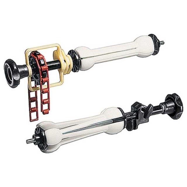 SHARP BD-NT1 ブルーレイディスクレコーダー