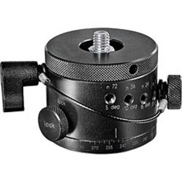 動作確認済】SHARPの1bit5.6MHzミニコンSD-SG40CD.MD